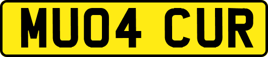 MU04CUR