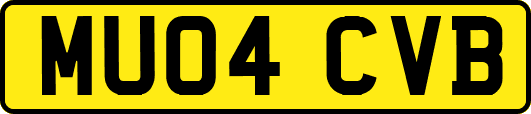MU04CVB