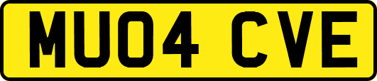 MU04CVE