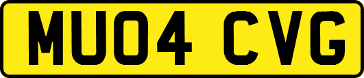 MU04CVG