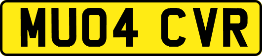 MU04CVR