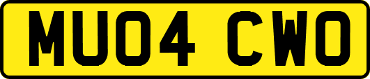 MU04CWO
