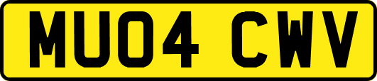 MU04CWV