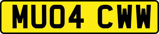 MU04CWW