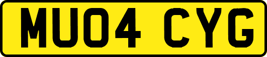 MU04CYG