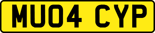MU04CYP