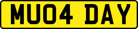 MU04DAY