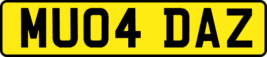 MU04DAZ