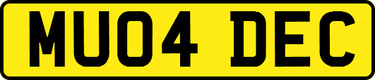 MU04DEC