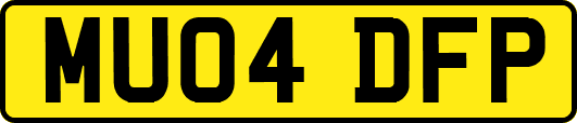MU04DFP