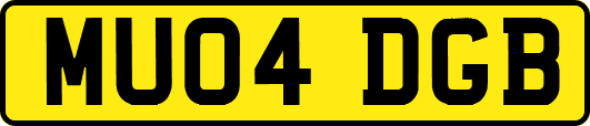 MU04DGB