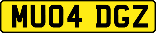 MU04DGZ