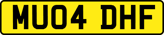 MU04DHF