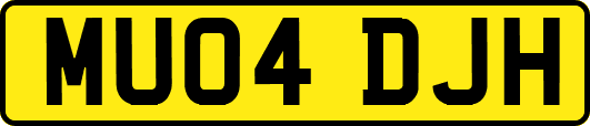 MU04DJH