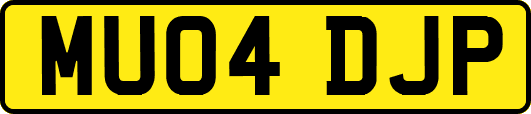 MU04DJP