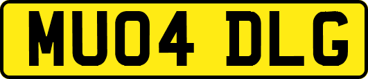 MU04DLG