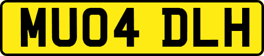 MU04DLH