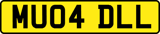 MU04DLL