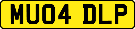 MU04DLP