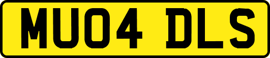 MU04DLS