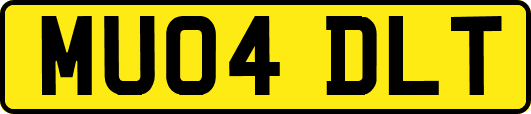 MU04DLT