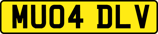 MU04DLV