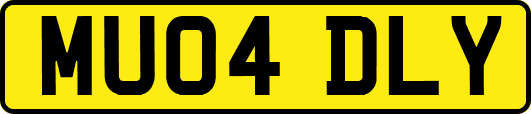 MU04DLY