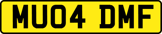 MU04DMF