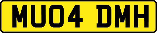 MU04DMH