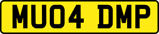 MU04DMP