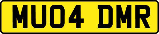 MU04DMR