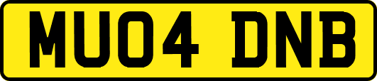 MU04DNB