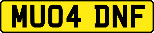 MU04DNF