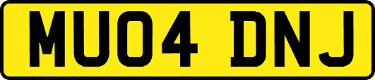 MU04DNJ