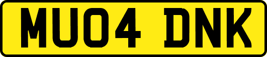 MU04DNK