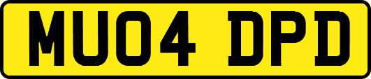 MU04DPD