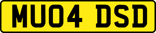 MU04DSD