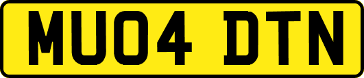 MU04DTN