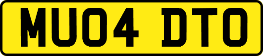 MU04DTO