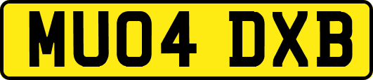 MU04DXB