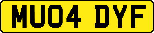 MU04DYF