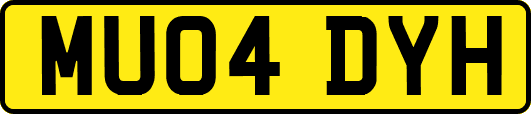 MU04DYH