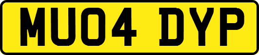MU04DYP