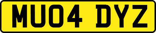 MU04DYZ