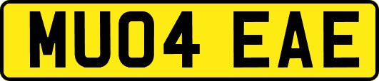 MU04EAE