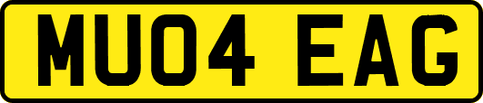MU04EAG