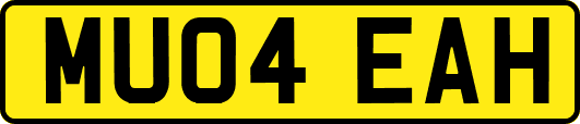 MU04EAH