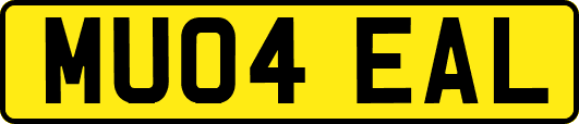 MU04EAL