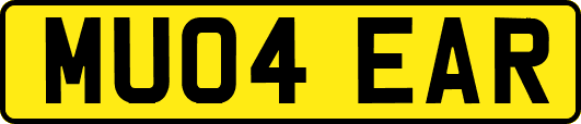 MU04EAR