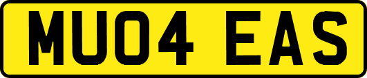 MU04EAS